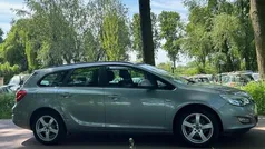 Gebruikt 2011 Opel Astra Edition Stationwagen | € 2.999 (Eerlijke prijs)