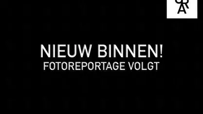 Occasion 2015 Audi A6 Competition Stationwagen | € 29.950 (Super prijs)