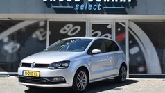 Gebruikt 2016 VW Polo Highline Hatchback | € 11.900 (Eerlijke prijs)