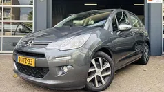 Gebruikt 2014 Citroën C3 Hatchback | € 6.350 (Eerlijke prijs)