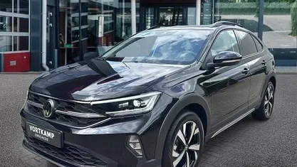 Occasion VW Taigo Life 116 PK (85 kW) 2025 SUV