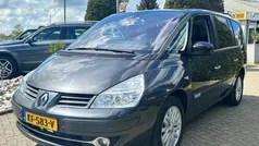 Renault Grand Espace