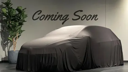 Occasion VW Tiguan Business 150 PK (110 kW) 2021 SUV