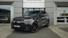 Gebruikt 2025 Land Rover Range Rover Sport SE Dynamic SUV | € 129.580 (Eerlijke prijs)