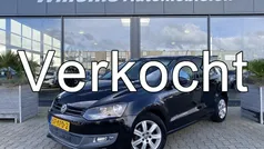 Gebruikt 2010 VW Polo Highline Hatchback | € 5.900 (Eerlijke prijs)
