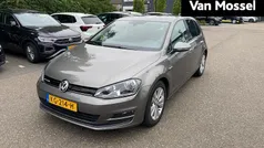 Gebruikt 2016 VW Golf VII Hatchback | € 10.700 (Eerlijke prijs)