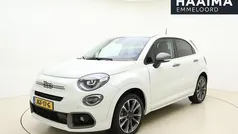 Gebruikt 2024 Fiat 500X Sport SUV | € 26.950 (Eerlijke prijs)
