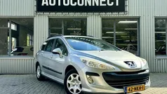 Gebruikt 2010 Peugeot 308 Stationwagen | € 2.995 (Eerlijke prijs)