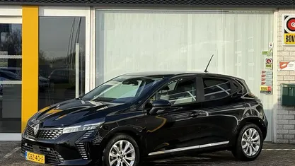 Occasion Renault Clio V Evolution 2024 Hatchback