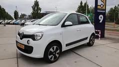 Gebruikt 2018 Renault Twingo Collection Hatchback | € 7.949 (Eerlijke prijs)