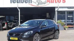Gebruikt 2016 Volvo V40 Stationwagen | € 17.795 (Eerlijke prijs)