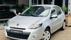 Gebruikt 2012 Renault Clio IV Authentique Hatchback | € 1.999 (Eerlijke prijs)