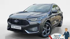 Gebruikt 2025 Ford Kuga ST-Line X SUV | € 43.740 (Eerlijke prijs)