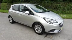 Gebruikt 2019 Opel Corsa | € 10.990 (Eerlijke prijs)