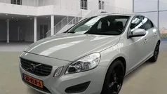Gebruikt 2011 Volvo S60 Business Edition Sedan | € 4.750 (Eerlijke prijs)
