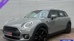 Gebruikt 2021 Mini Clubman Stationwagen | € 24.950 (Eerlijke prijs)