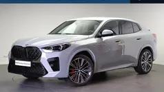 Gebruikt 2025 BMW X2 Comfort Edition SUV | € 56.950 (Goede deal)