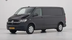 Gebruikt 2024 VW T6.1 Business Van | € 26.940 (Super prijs)