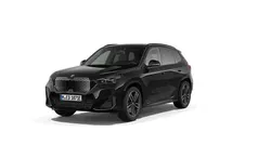 Gebruikt 2025 BMW iX1 M Sport SUV | € 60.396 (Eerlijke prijs)