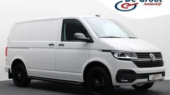 Gebruikt 2024 VW T6.1 Van | € 31.950 (Goede deal)