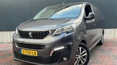 Gebruikt 2018 Peugeot Expert Premium Van | € 10.900 (Eerlijke prijs)