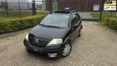 Gebruikt 2006 Citroën C3 Hatchback | € 2.999 (Eerlijke prijs)