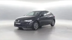 Gebruikt 2024 VW Polo Edition Hatchback | € 23.550 (Eerlijke prijs)