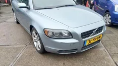 Volvo C70