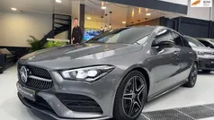 Gebruikt 2021 Mercedes CLA200 Shooting Brake Business Stationwagen | € 29.995 (Eerlijke prijs)