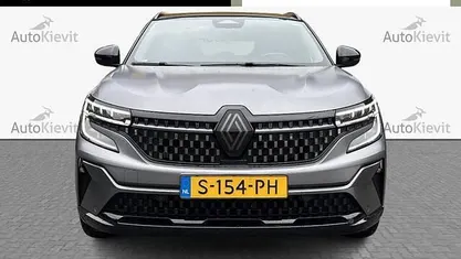Gebruikt 2023 Renault Austral Techno Esprit Alpine SUV | € 31.950 (Eerlijke prijs)