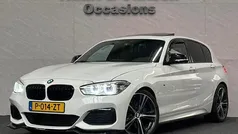 Gebruikt 2015 BMW M135 M Sport Hatchback | € 25.995 (Eerlijke prijs)