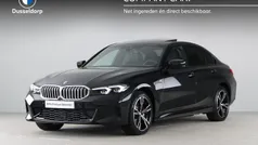 BMW 330e