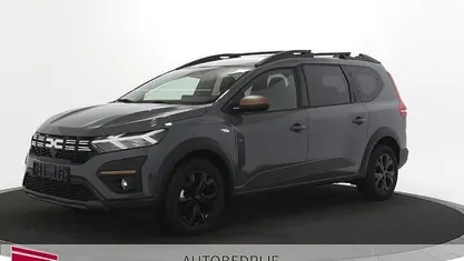 Occasion 2025 Dacia Jogger Extreme MPV | € 29.900 (Eerlijke prijs)