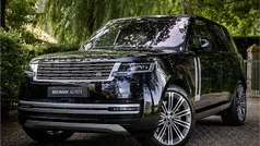 Gebruikt 2022 Land Rover Range Rover Autobiography SUV | € 164.750 (Super prijs)