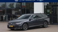 Gebruikt 2020 VW Passat Business Stationwagen | € 25.950 (Eerlijke prijs)