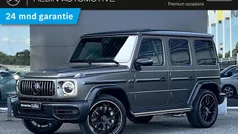 Gebruikt 2024 Mercedes G63 AMG AMG SUV | € 299.000