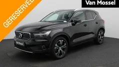 Gebruikt 2020 Volvo XC40 Inscription SUV | € 30.900 (Goede deal)