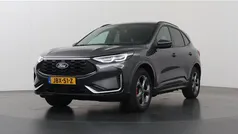 Gebruikt 2025 Ford Kuga ST-Line X SUV | € 45.730 (Eerlijke prijs)