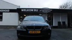 Gebruikt 2005 BMW 325 Executive Stationwagen | € 4.950 (Eerlijke prijs)