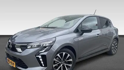 Gebruikt 2025 Mitsubishi Colt Intense Hatchback | € 23.930 (Goede deal)