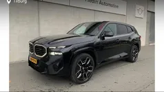 Gebruikt 2024 BMW XM Executive SUV | € 99.880 (Super prijs)