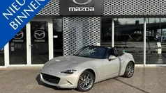 Mazda MX5