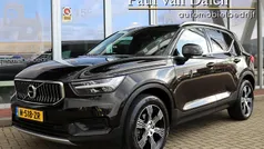 Gebruikt 2019 Volvo XC40 Inscription SUV | € 25.900 (Super prijs)