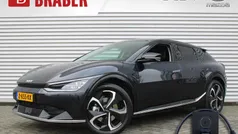 Gebruikt 2024 Kia EV6 4 SUV | € 44.495 (Eerlijke prijs)