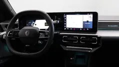 Gebruikt 2025 Renault R5 Komfort Hatchback | € 36.150 (Eerlijke prijs)