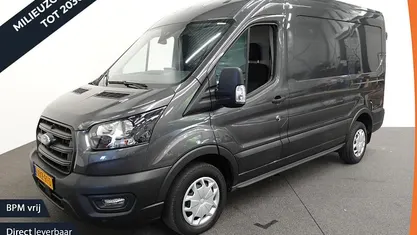 Occasion Ford Transit Trend 129 PK (94 kW) 2023 Van
