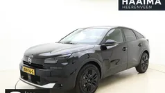 Gebruikt 2025 Citroën C4 SUV | € 36.950 (Eerlijke prijs)