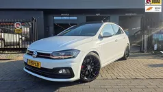 Gebruikt 2019 VW Polo GTI Hatchback | € 23.450 (Eerlijke prijs)
