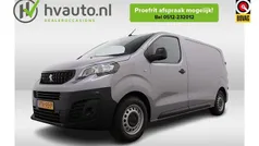 Gebruikt 2023 Peugeot Expert Premium Van | € 16.895 (Super prijs)