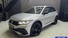 Gebruikt 2023 VW Tiguan Business SUV | € 40.990 (Eerlijke prijs)